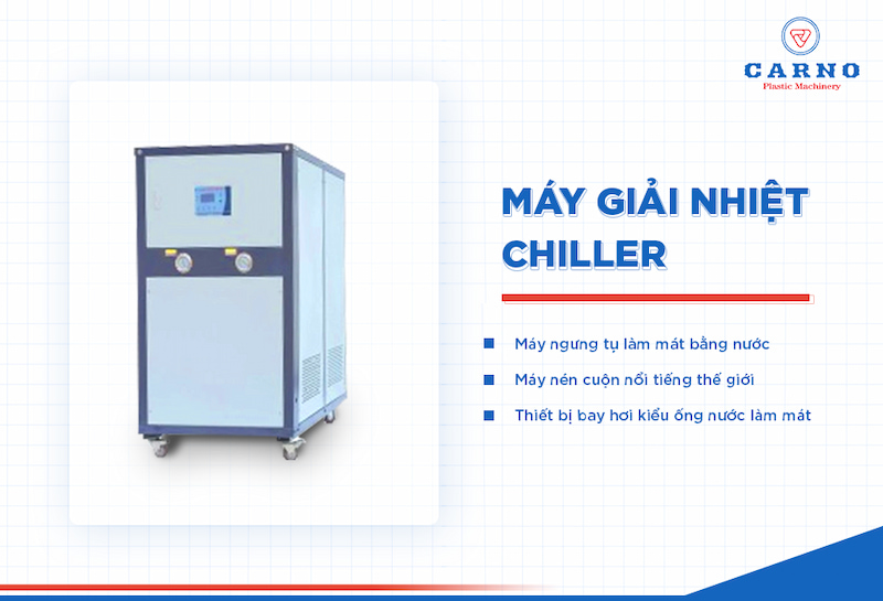 may-giai-nhiet-chiller-tai-carno-duoc-nhieu-khach-hang-danh-gia-cao